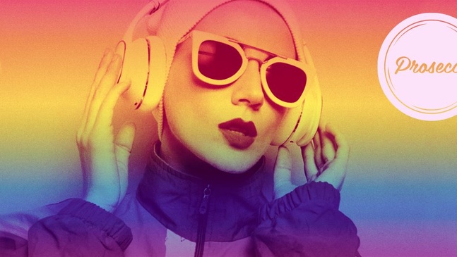 She&Her&Queer