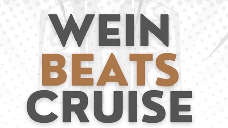 WeinBeatsCruise