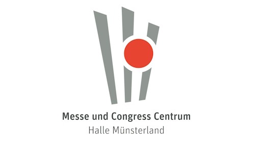 Titelbild der Location Messe und Congress Centrum Halle Münsterland GmbH