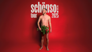Mo-Torres - schönso. Tour - Stuttgart