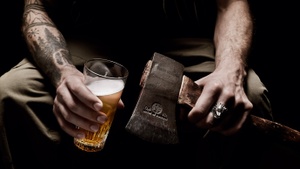 StudiDay bei WoodCutter