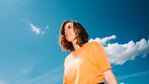 LENA KUPKE /// ZECHE CARL /// ESSEN