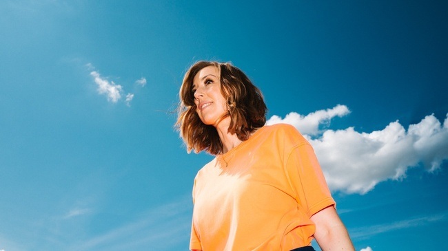 LENA KUPKE /// ZECHE CARL /// ESSEN