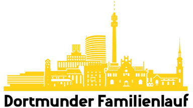 Dortmunder Familienlauf