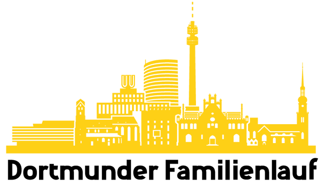 Dortmunder Familienlauf