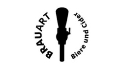 BrauArt Düsseldorf
