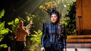 BUNBURY - ERNST SEIN IST ALLES!