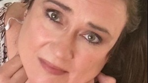 Claudia Formella - Scheidung klar & selbstbestimmt meistern