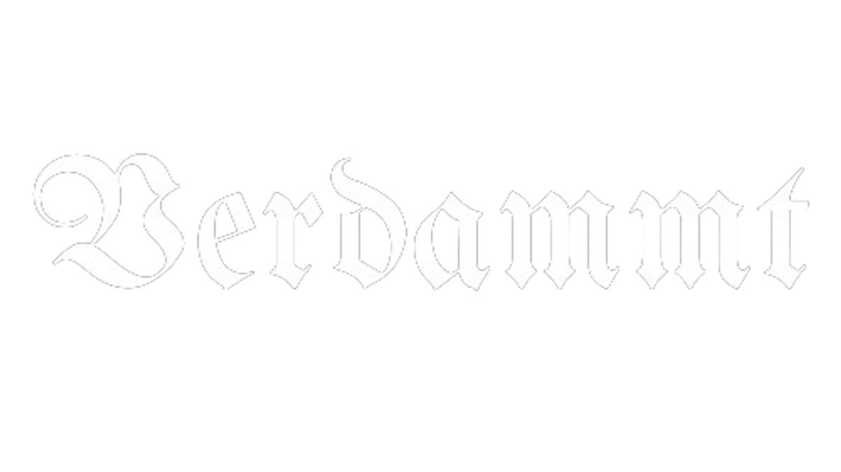 Vrdmmt Germany