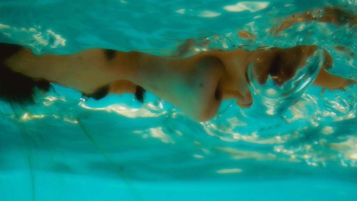 GRETA - SONNE UND SCHMERZ TOUR