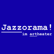 Jazzorama!