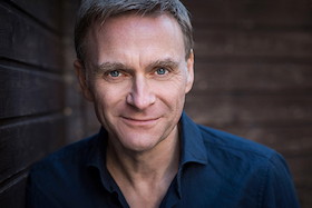 Thomas Nicolai