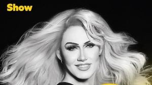 Pink Paradise & Adele Tribute Show