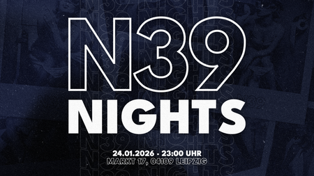 N39 Nights
