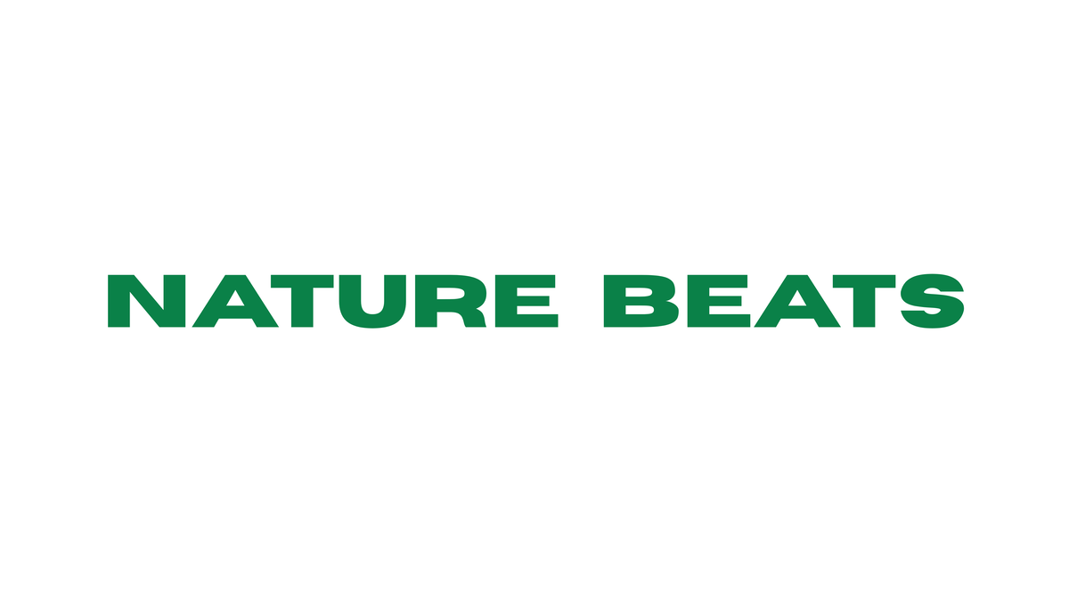 Nature Beats