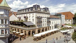 Tertianum Residenz Konstanz