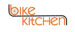 Bikekitchen