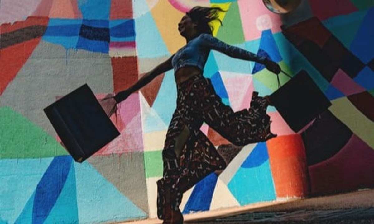 Peek \u0026 Cloppenburg* Düsseldorf