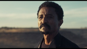 4ter äthiopischer Kurzfilmtag