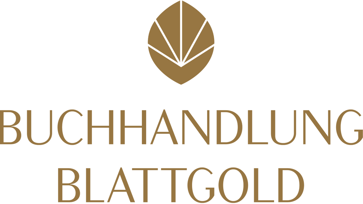 Lesung und Gespräch mit Sara Klatt