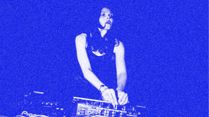 Rückspiegel Ausstellung: Kaffekränzchen & Rave the Reality