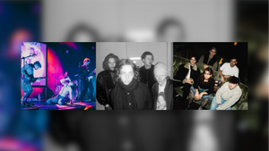 BERTHAJU ‧ TIEL ‧ LATIN GREEK