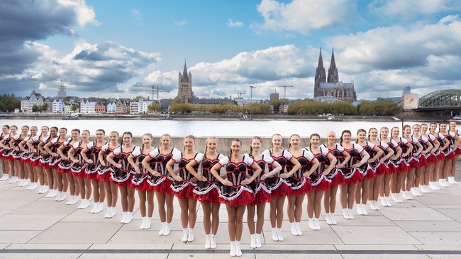 Paulinchensitzung® – Das Original