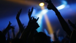 TOP TEN | Die Hits ab 2010