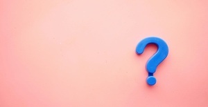 Quiz
