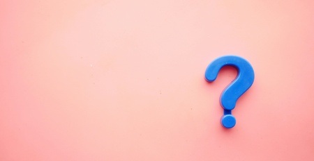 Quiz