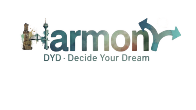 Harmony
