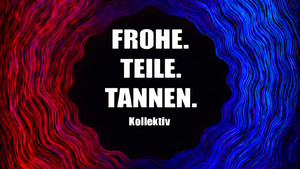 Secret Rave Pop-up @ La Concha / Afterhour @ Romantica