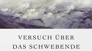 Meteor - Ein Versuch über das Schwebende