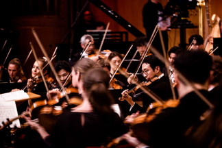 Monumental - Wagner & Bruckner