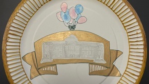 Familiennachmittag "Neu hier!"