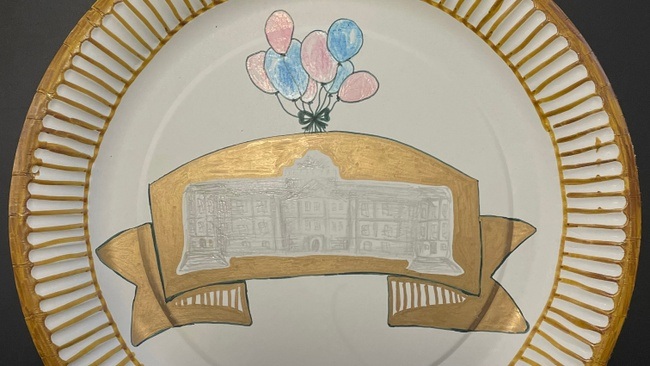 Familiennachmittag "Neu hier!"