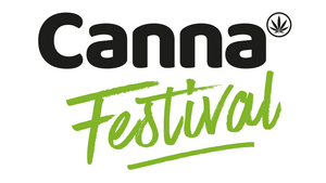 CannaFestival Freiburg 2025 – Hanf, Erlebnis & Innovation im Südwesten