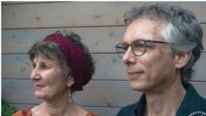 Jazz im Ernst-Flatow-Haus