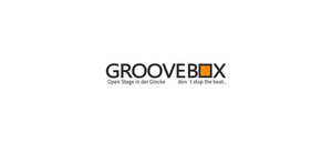 Groovebox Session