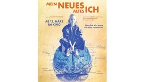 Mein neues altes Ich – Eine Reise ins Mysterium der Menopause | Internationaler Tag der Menstruationshygiene