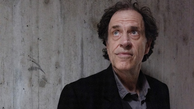 HELMFRIED VON LÜTTICHAU