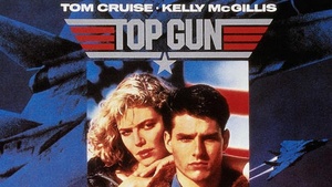 Top Gun - Sie fürchten weder Tot noch Teufel