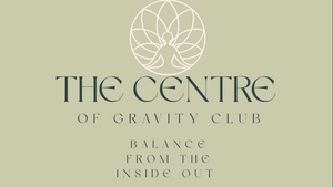 A Match made in Heaven: Yoga & Vegan Brunch!