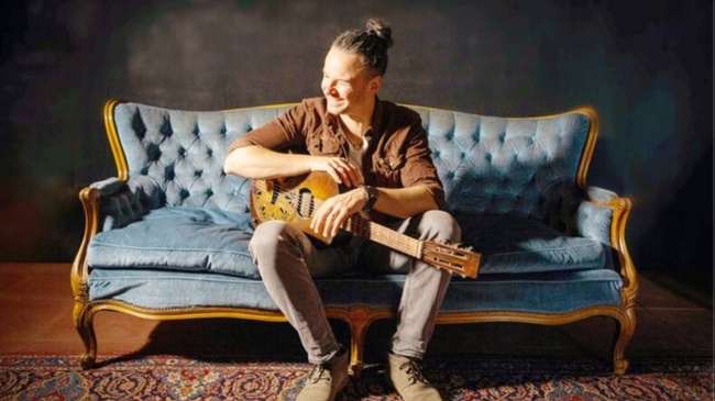 Bölter - Topos Leverkusen