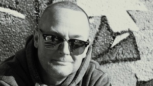 Volker Camehn - Von Tauben und Denkmälern