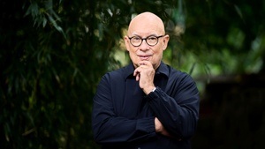 MDR-Musiksommer 2026:  Eröffnungskonzert