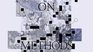 ON METHODS