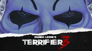 Terrifier 3 (OV)