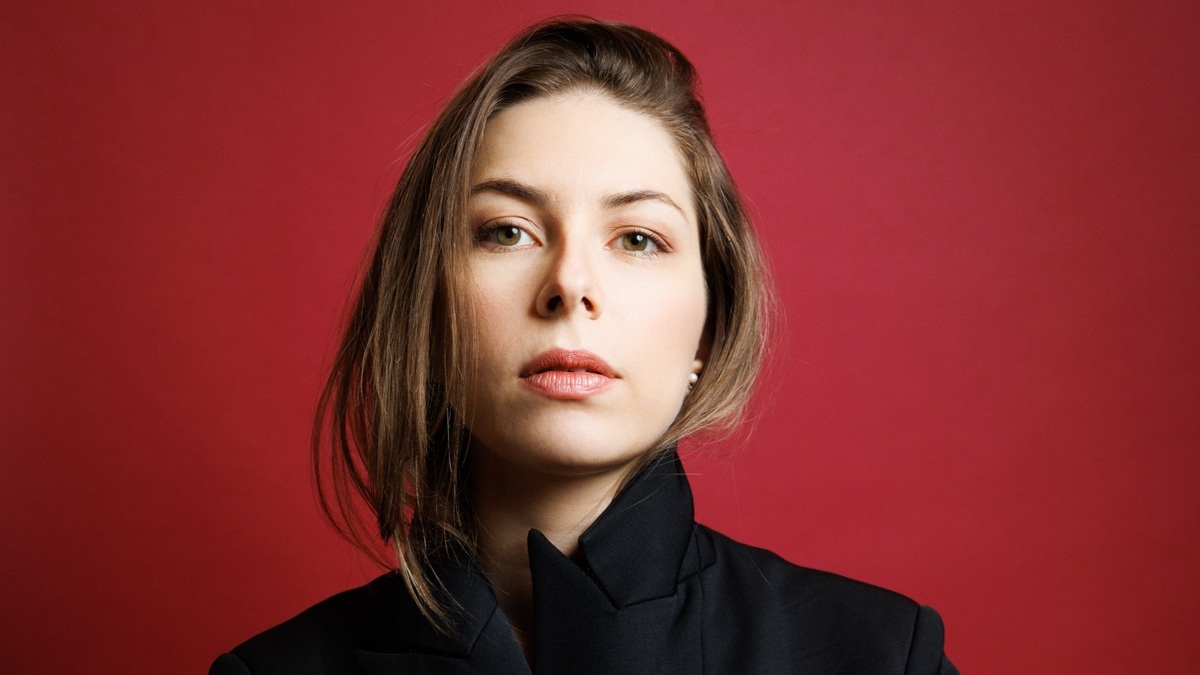 Smetana und Dvořák