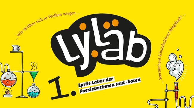 Lylab
